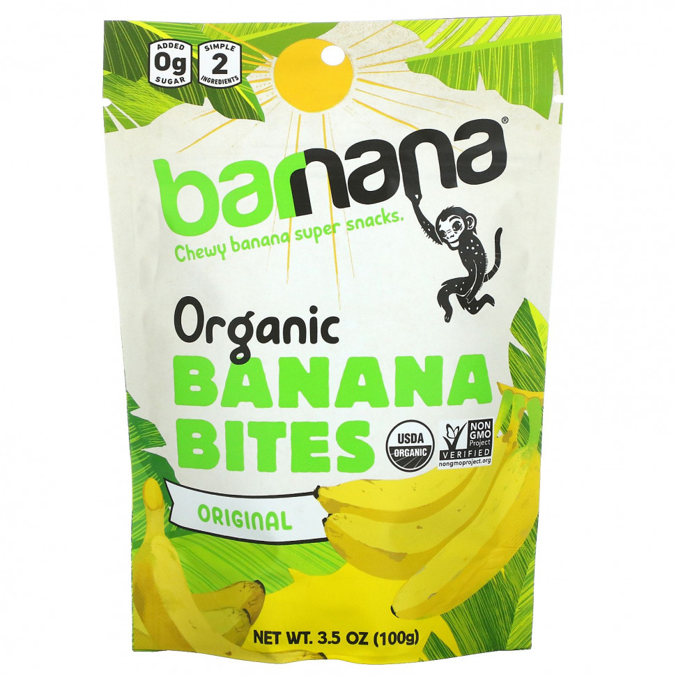  Barnana,   , , 100  (3,5 )    -     , -, 