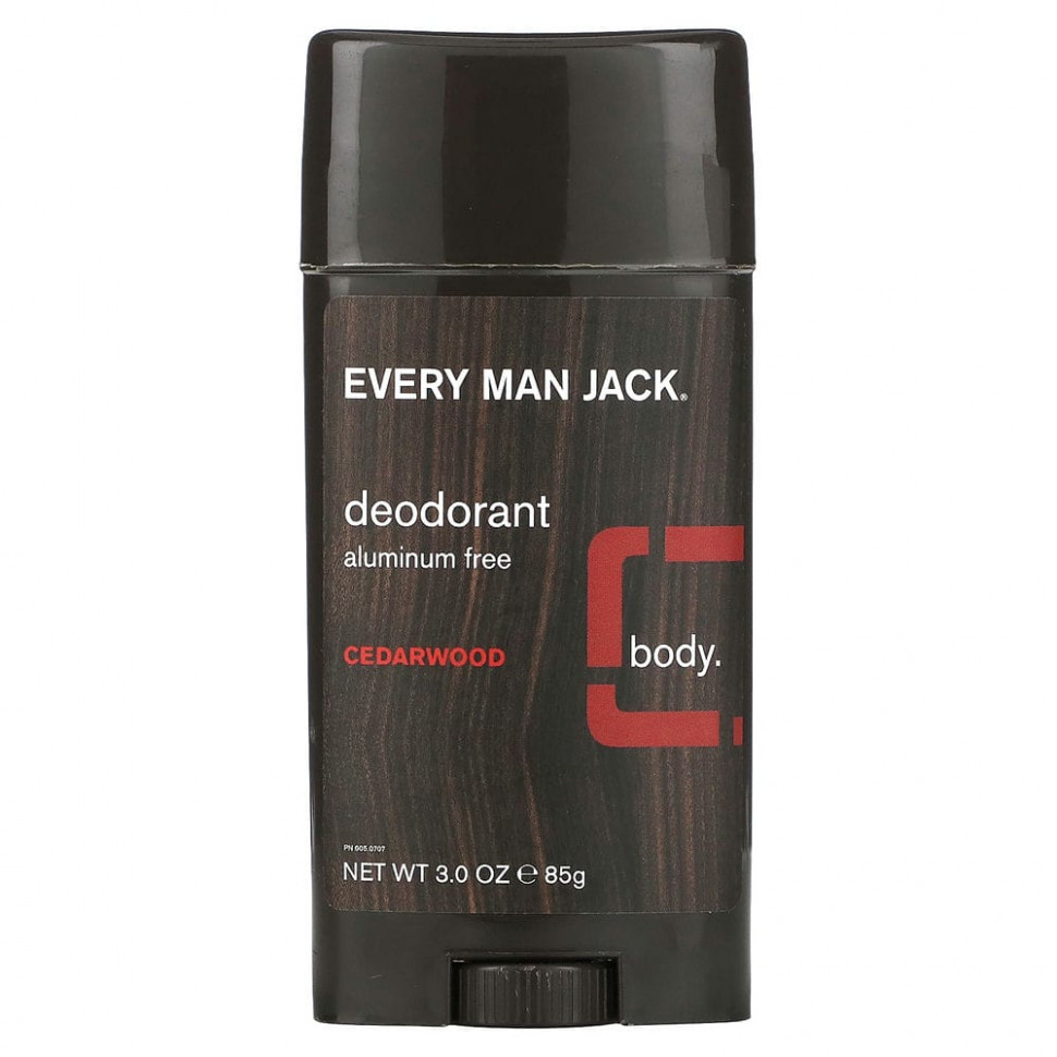  Every Man Jack, ,  , , 85  (3 )    -     , -, 