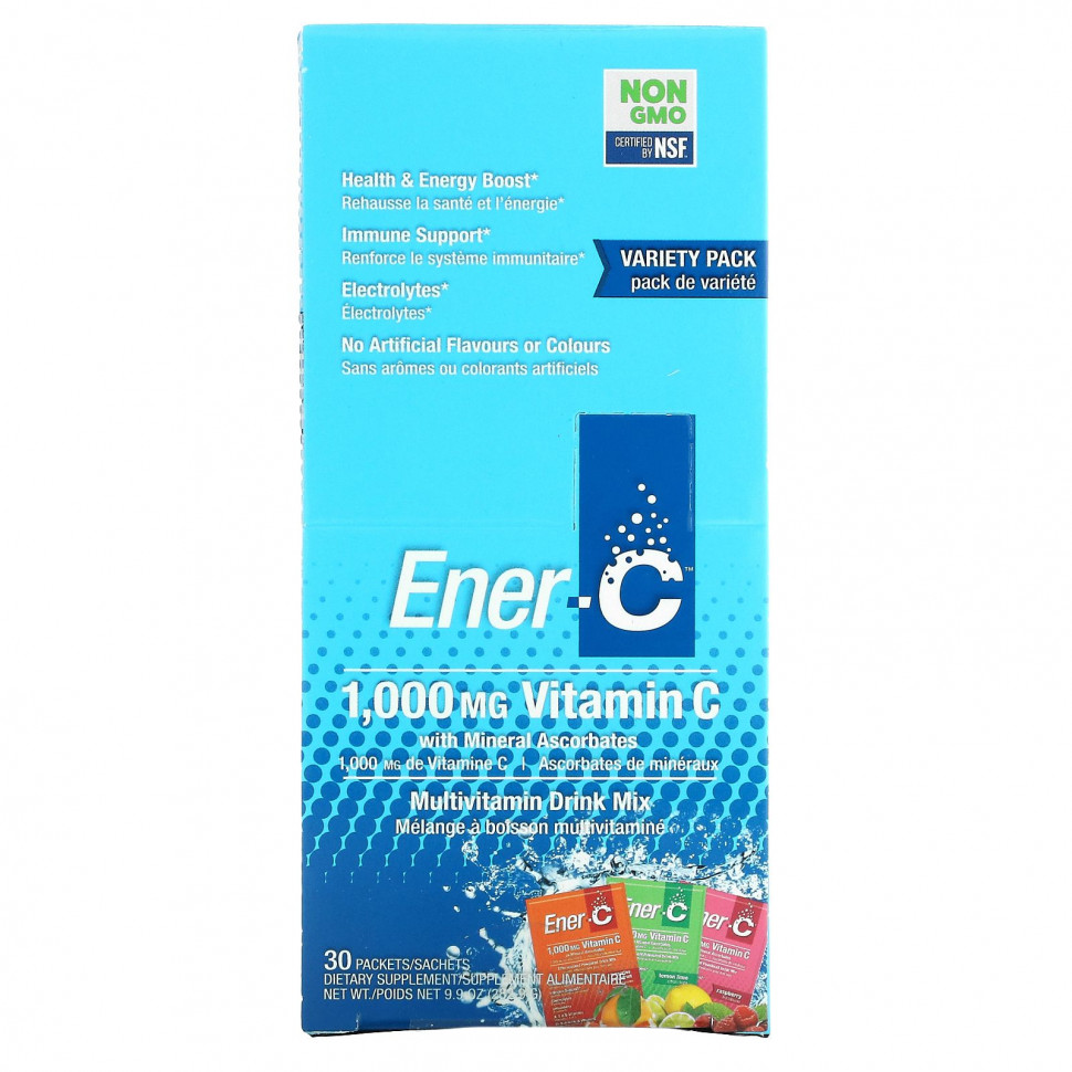  Ener-C,  C,     , , 1000 , 30 , 282,9  (9,9 )      -     , -, 