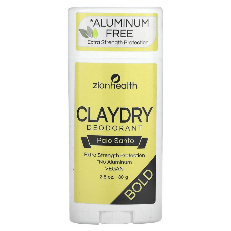  Zion Health, Claydry, , , -, 80  (2,8 )    -     , -, 