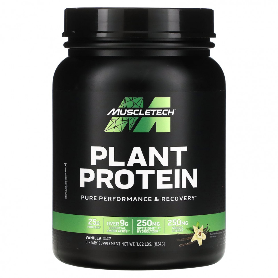  MuscleTech,  , , 824  (1,82 )    -     , -, 