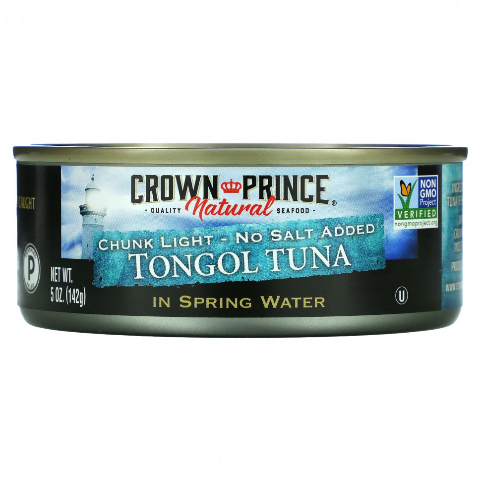  Crown Prince Natural,  , ,   ,   , 142  (5 )    -     , -, 