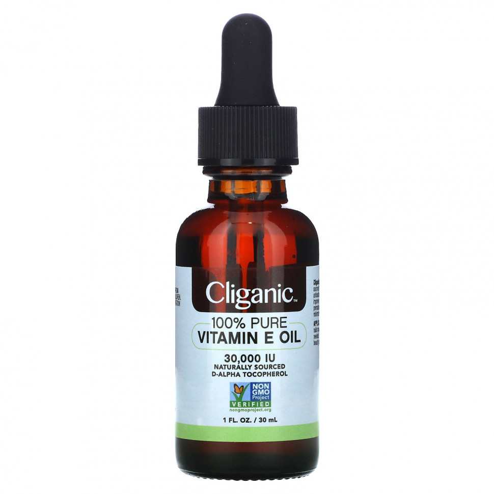  Cliganic, 100%       , 30 000 , 30  (1 . )    -     , -, 