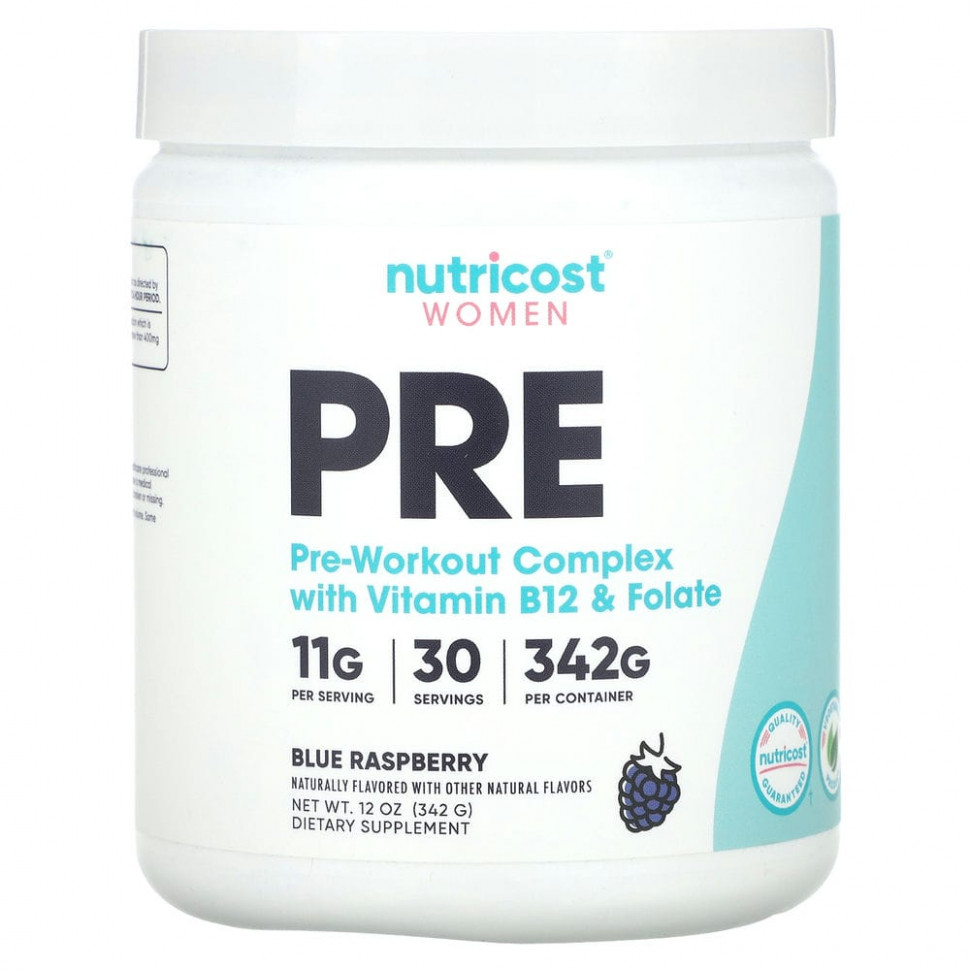  Nutricost,  ,     B12  ,  , 11 , 342  (12 )    -     , -, 