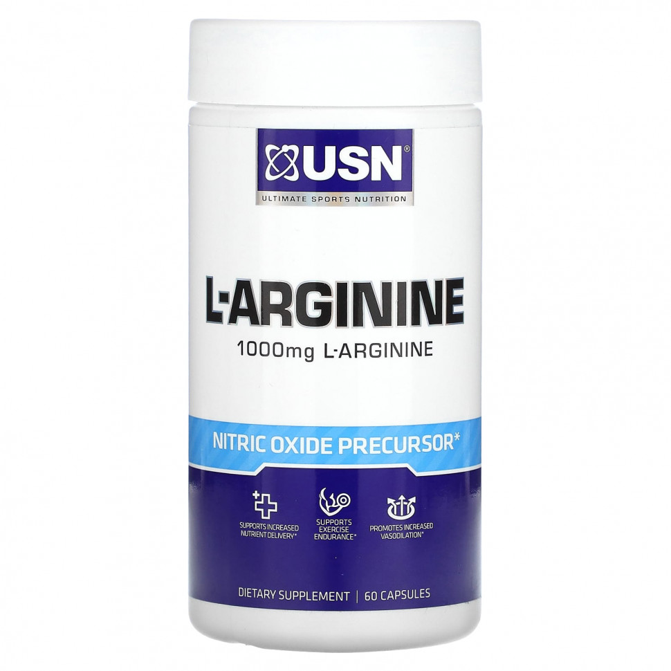  USN, L-, 500 , 60     -     , -, 