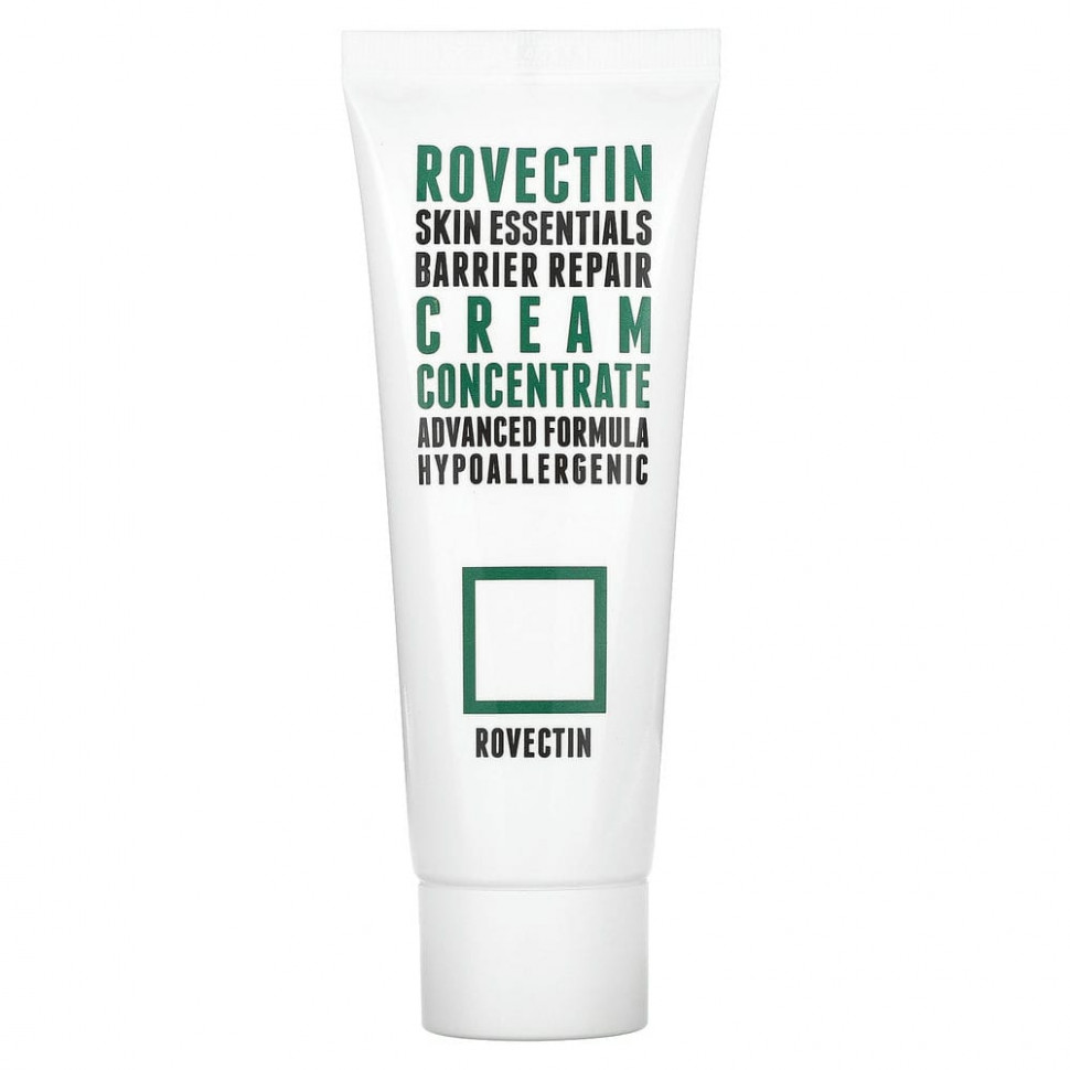  Rovectin, -       , 60  (2,1 . )    -     , -, 