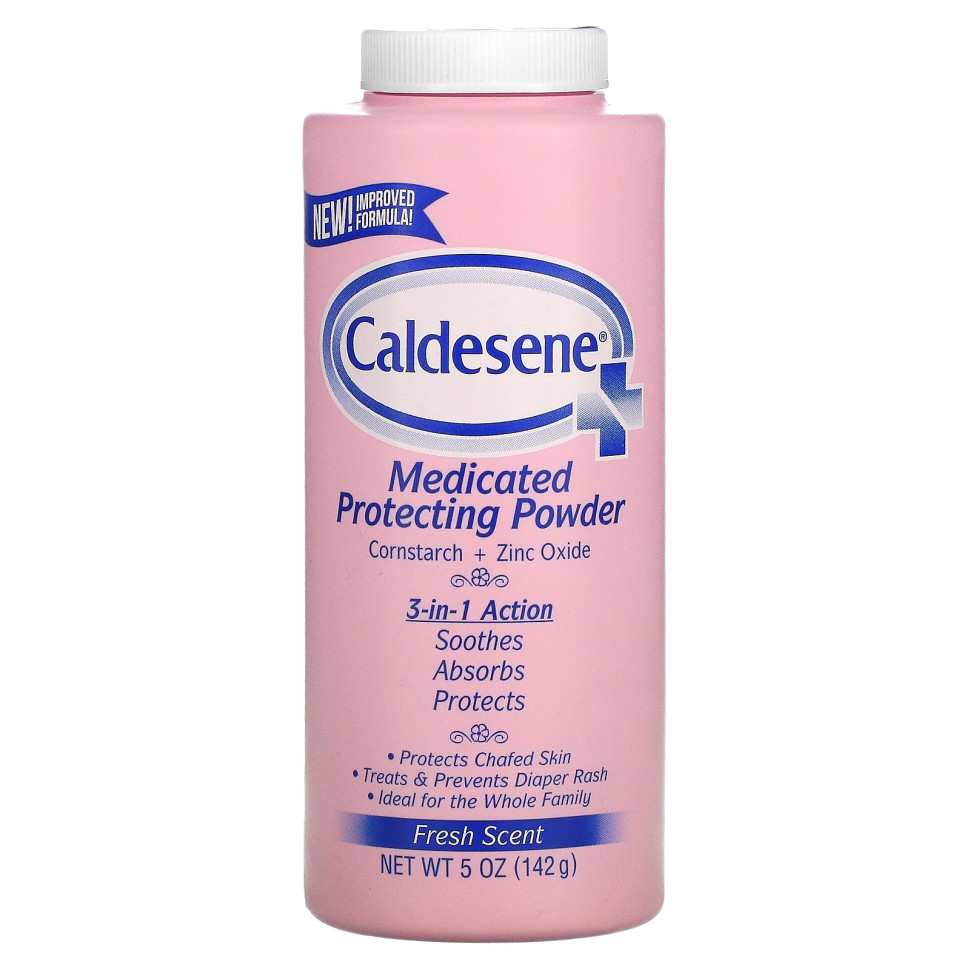  Caldesene,   , , 142  (5 )    -     , -, 