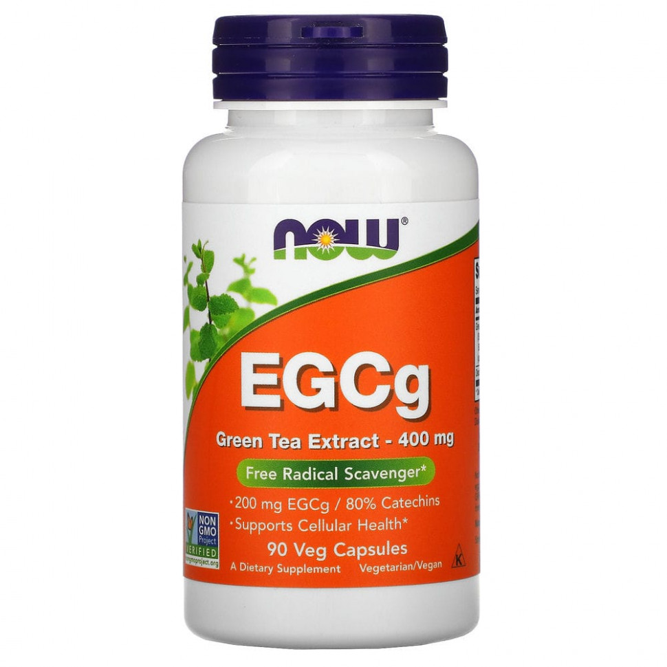  NOW Foods, ,   , 400 , 90      -     , -, 