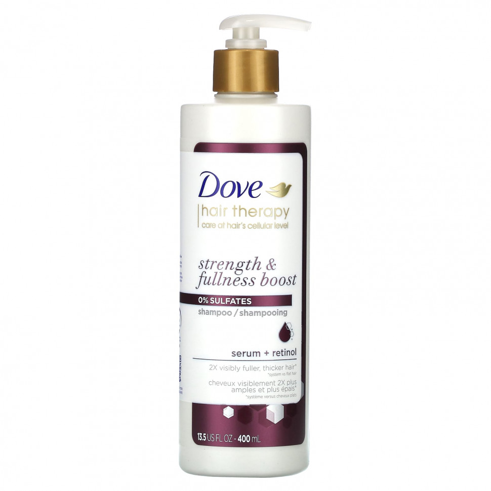  Dove,   , 400  (13,5 . )    -     , -, 