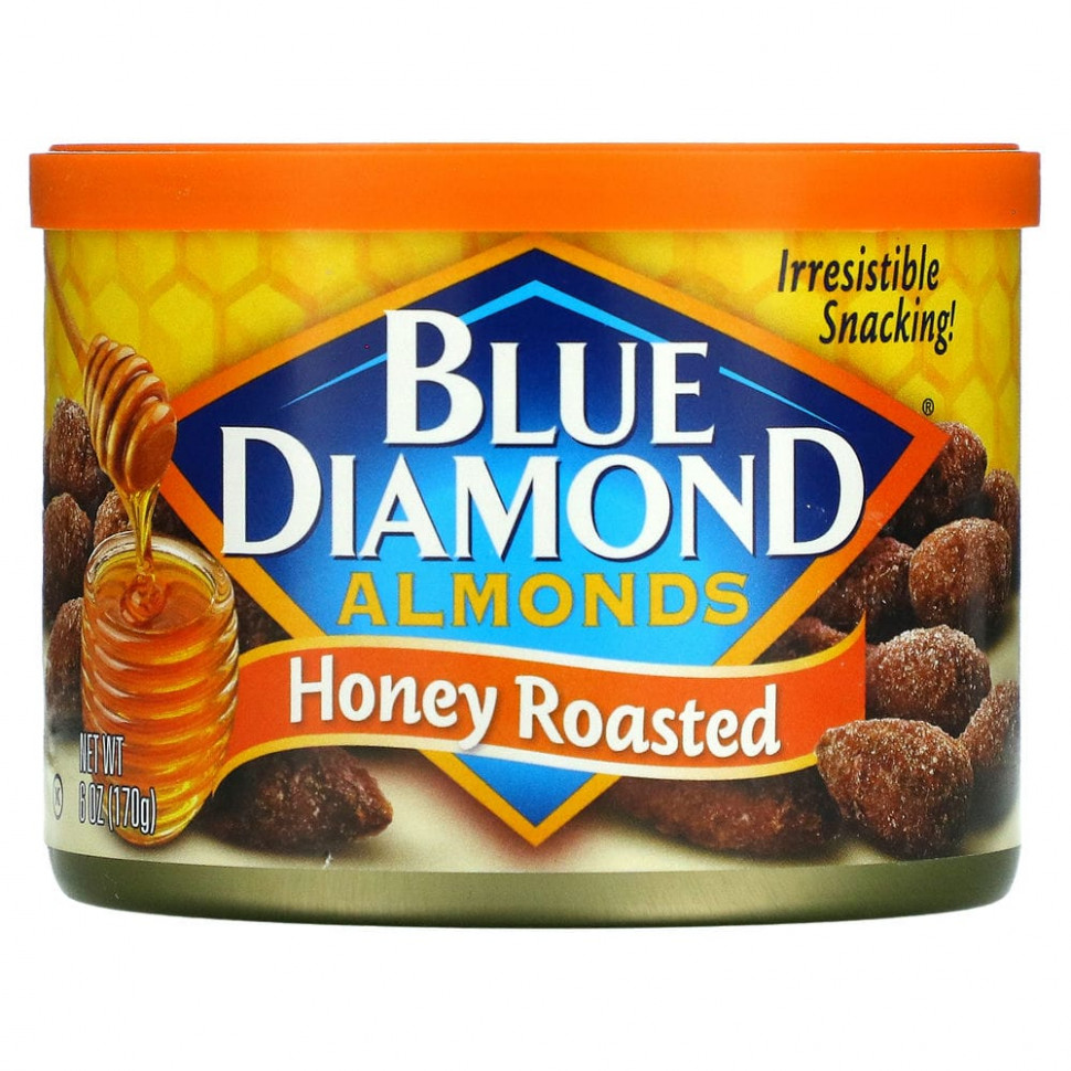  Blue Diamond, ,   , 170  (6 )    -     , -, 