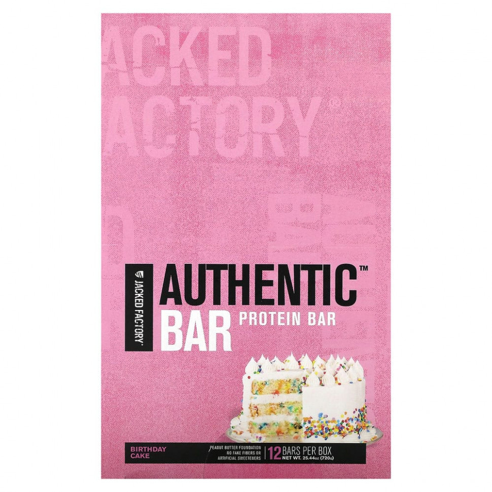  Jacked Factory, Authentic Bar,  ,  , 12   60  (2,12 )    -     , -, 