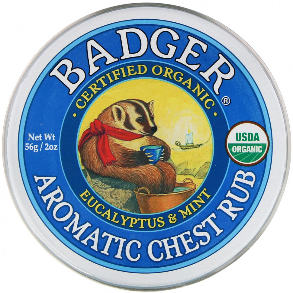  Badger Company,     ,   , 56 (2 )    -     , -, 