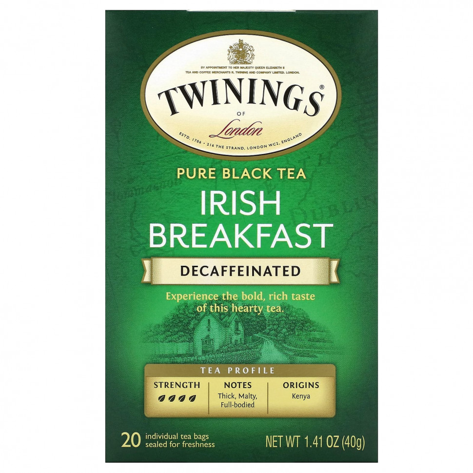  Twinings,   ,  ,  , 20  , 40  (1,41 )    -     , -, 