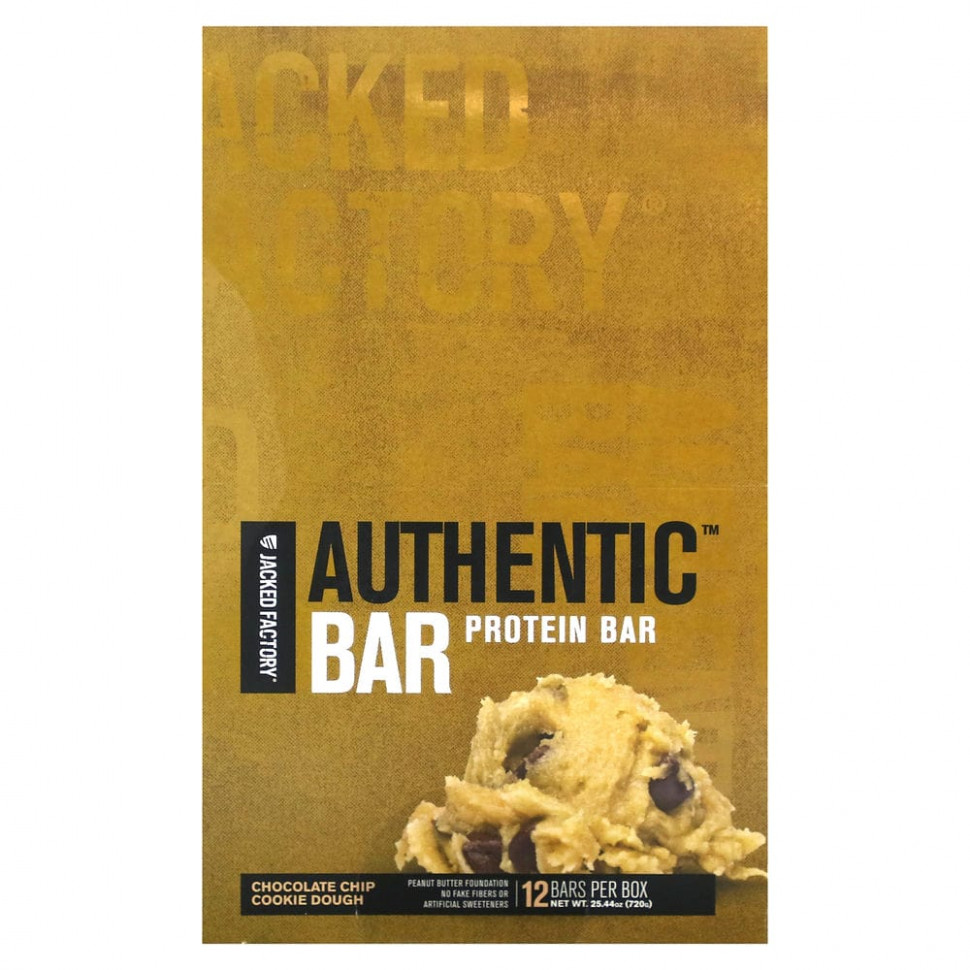  Jacked Factory, Authentic Bar,  ,    , 12 , 60  (2,12 )    -     , -, 