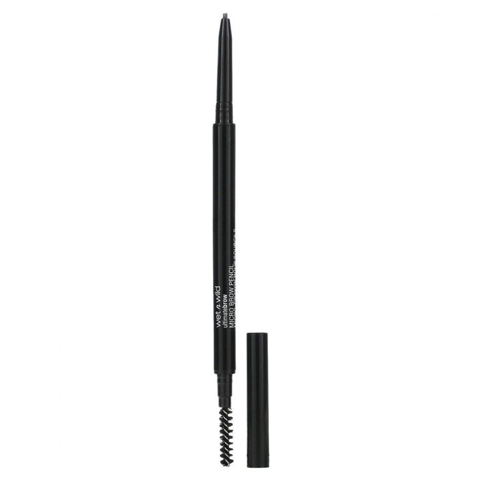  wet n wild, Ultimatebrow Micro Brow Pencil, -, 0,06  (0,002 )    -     , -, 