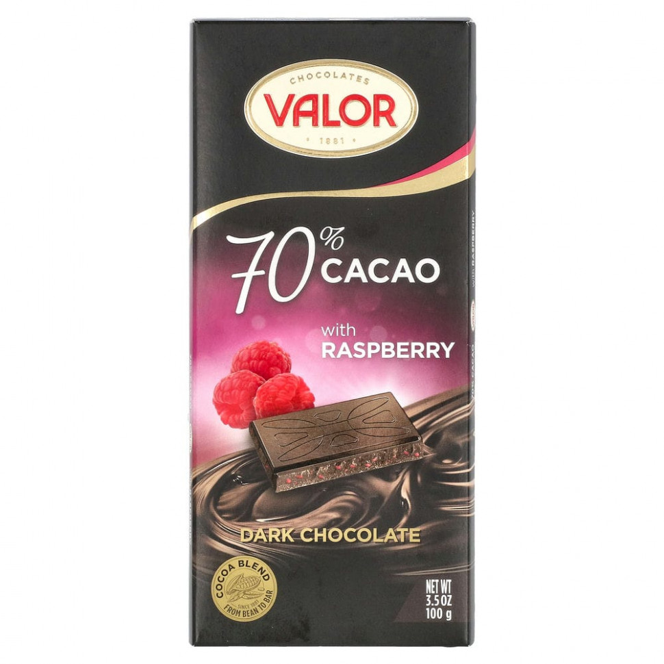  Valor,  , 70%   , 3,5  (100 )    -     , -, 