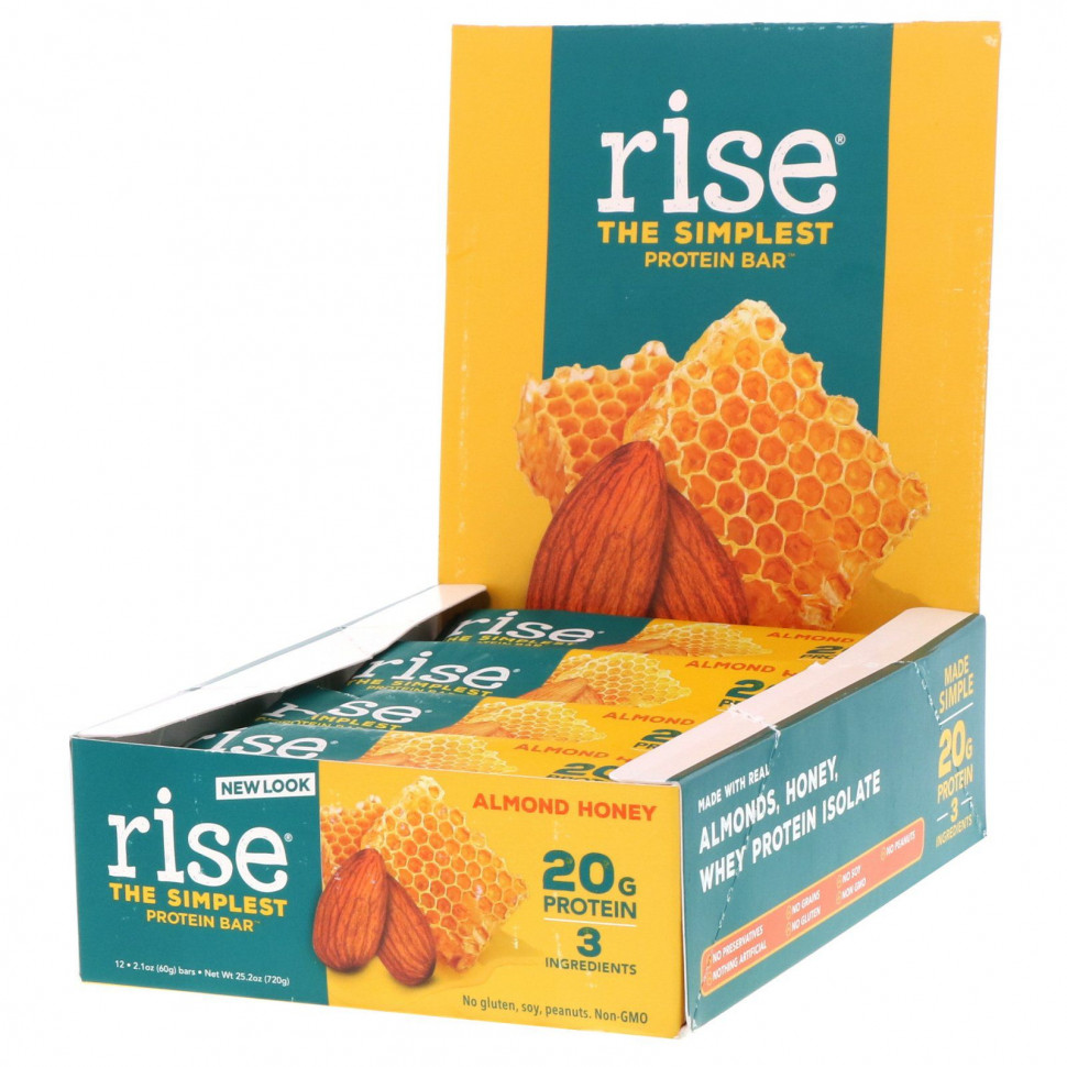  Rise Bar,    ,  , 12   60  (2,1 )    -     , -, 