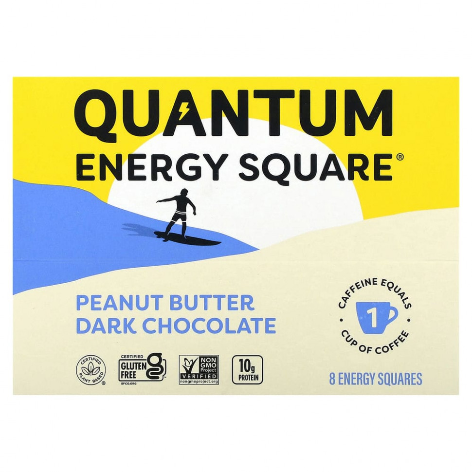  QUANTUM ENERGY SQUARE,     , 8   48  (1,69 )    -     , -, 