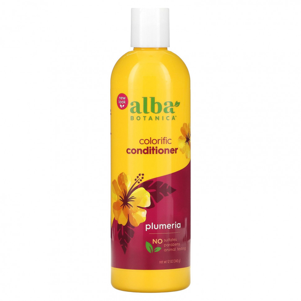  Alba Botanica,    , , 340  (12 )    -     , -, 