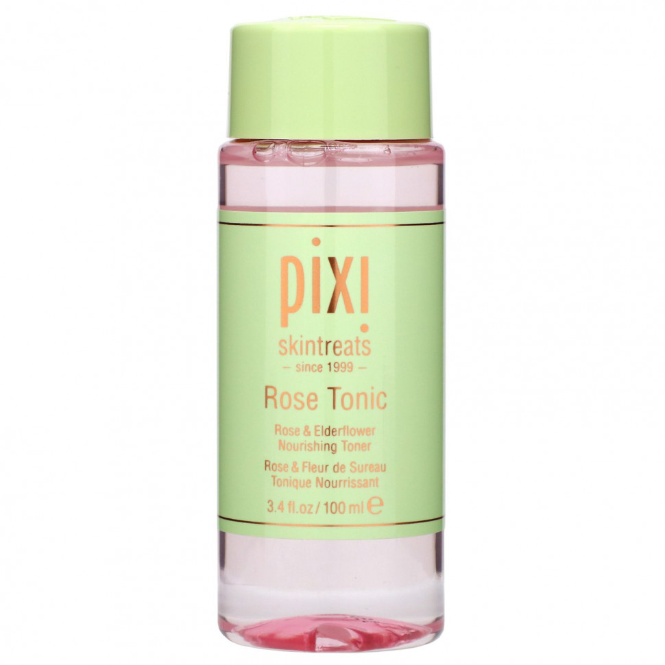  Pixi Beauty,    , 100  (3,4 . )    -     , -, 