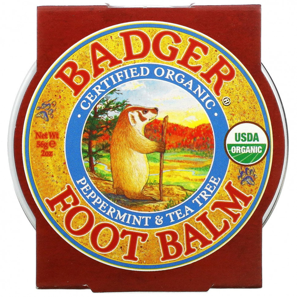  Badger Company,   ,     , 56  (2 )    -     , -, 