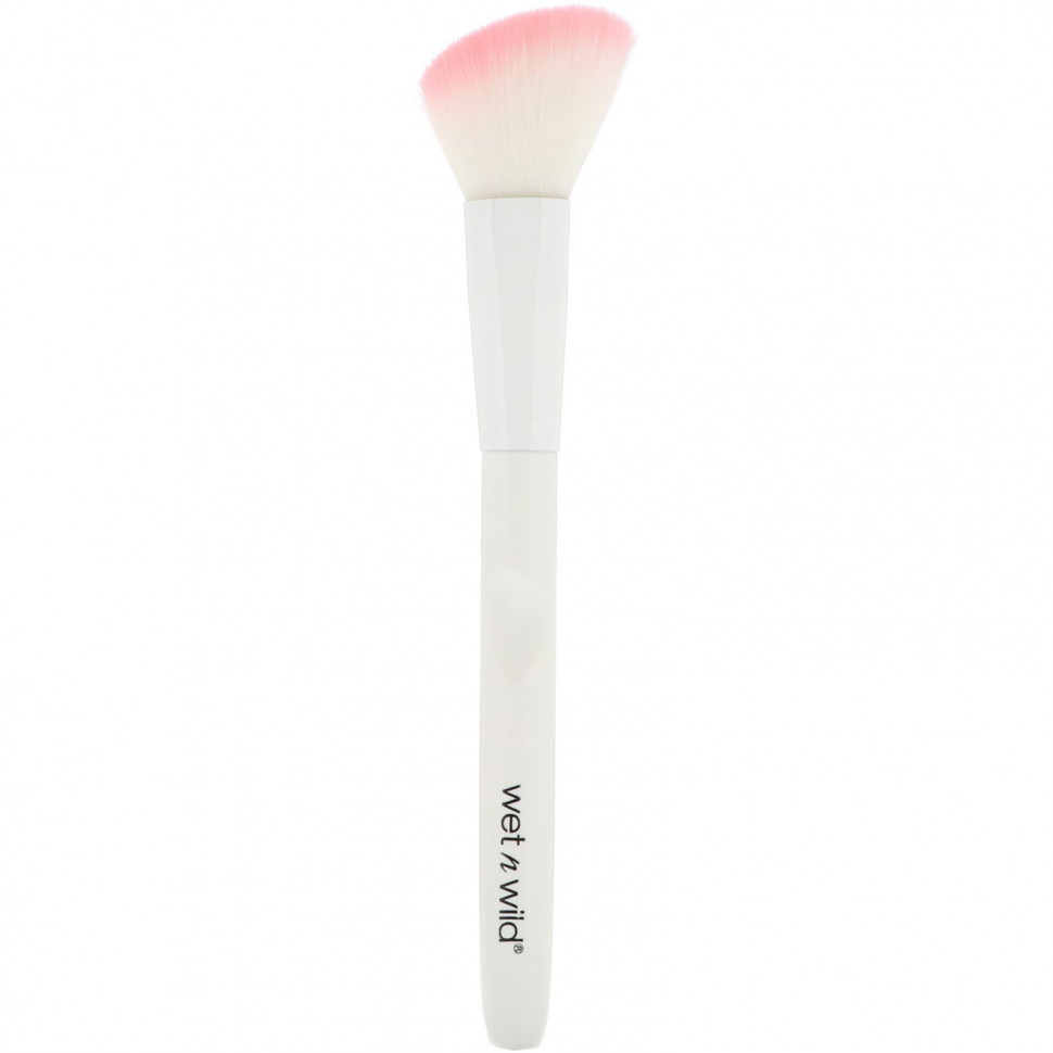  Wet n Wild,  , 1 .    -     , -, 