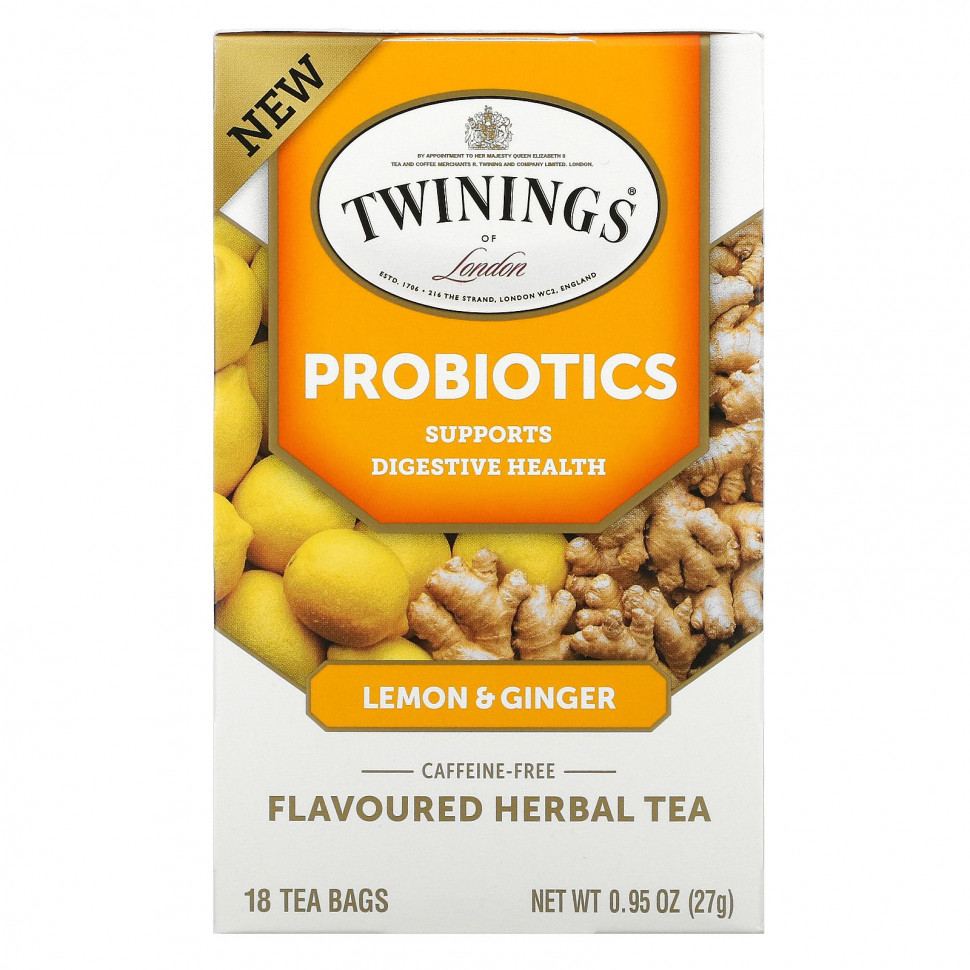  Twinings,     ,   ,  , 18  , 0,95  (27 )    -     , -, 