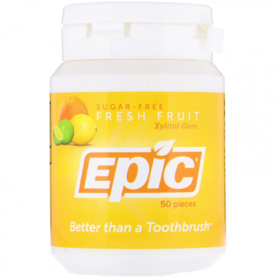  Epic Dental,    ,  ,  , 50 .    -     , -, 