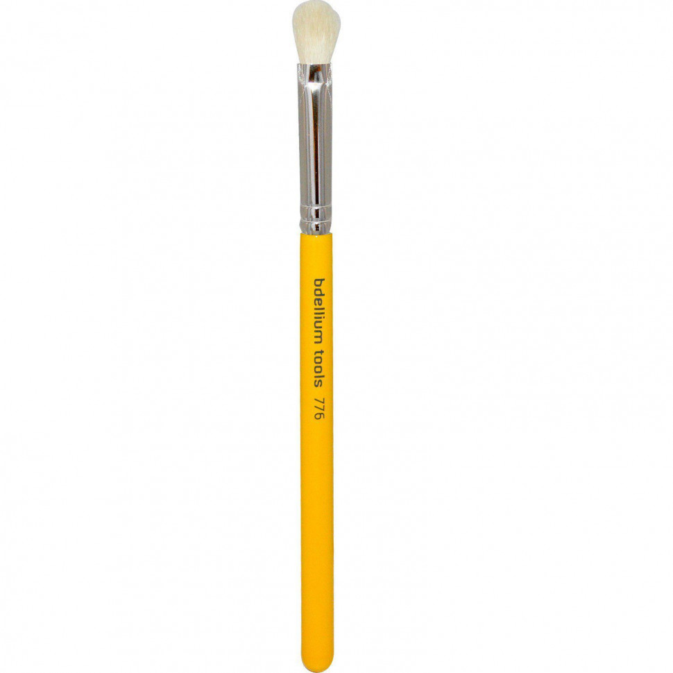  Bdellium Tools,  , 776  , 1       -     , -, 