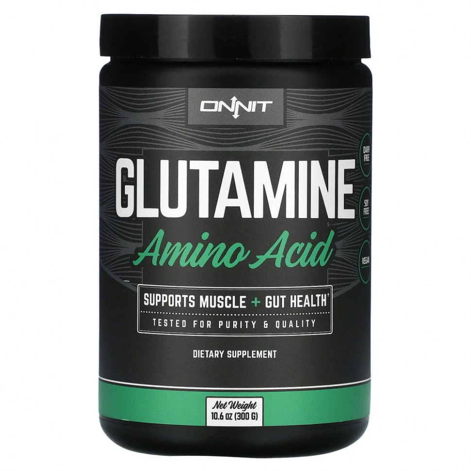  Onnit, , , 300  (10,6 )    -     , -, 