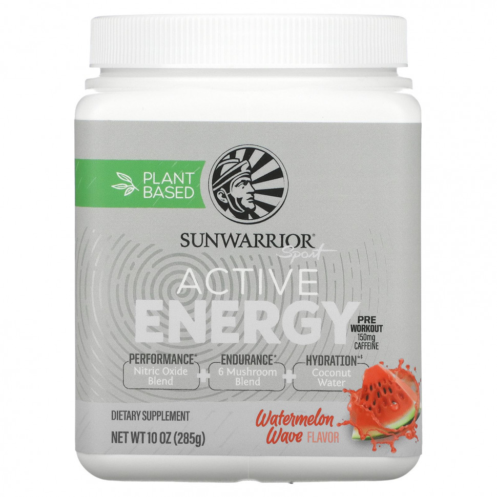  Sunwarrior, Sport,  ,  , , 285  (10 )    -     , -, 