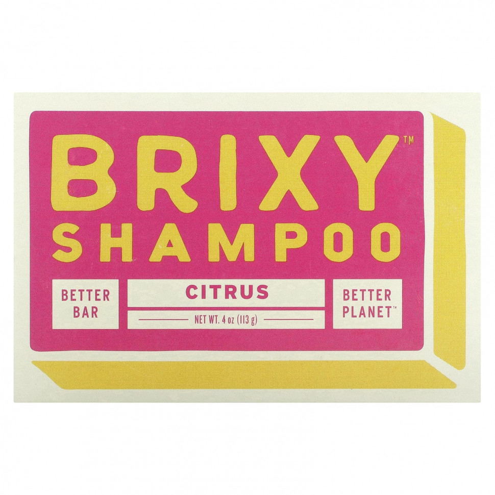  Brixy,  , , 1 ., 113  (4 )    -     , -, 