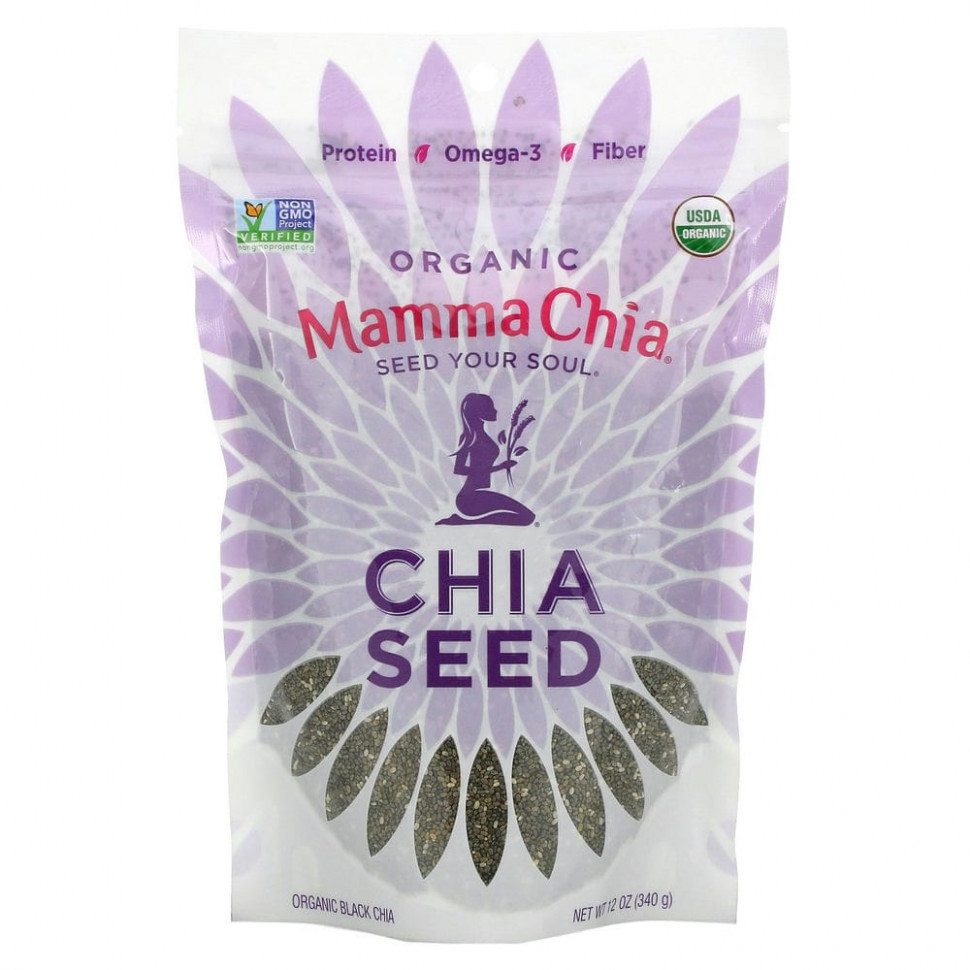  Mamma Chia,   , 340  (12 )    -     , -, 