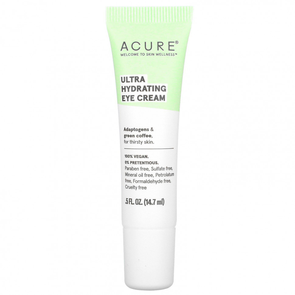  Acure,         , 14,7     -     , -, 