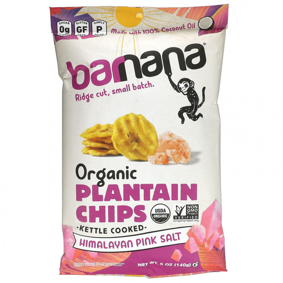  Barnana,   ,   , 140  (5 )    -     , -, 