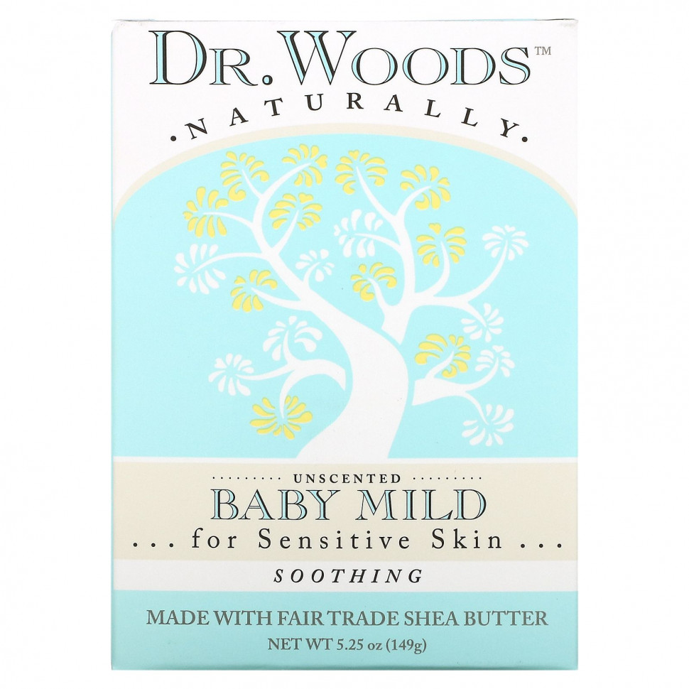  Dr. Woods,   , ,  , 149  (5,25 )    -     , -, 