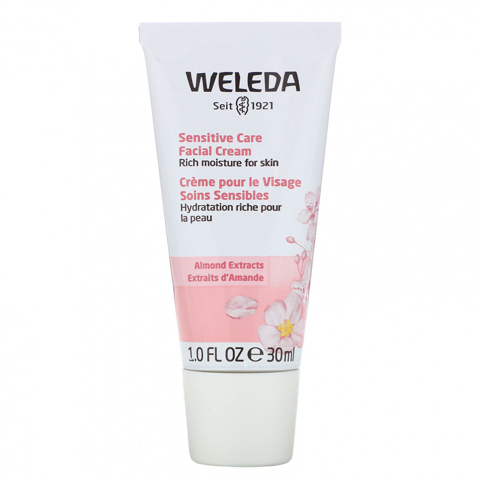  Weleda,      ,  , 30  (1,0 . )    -     , -, 