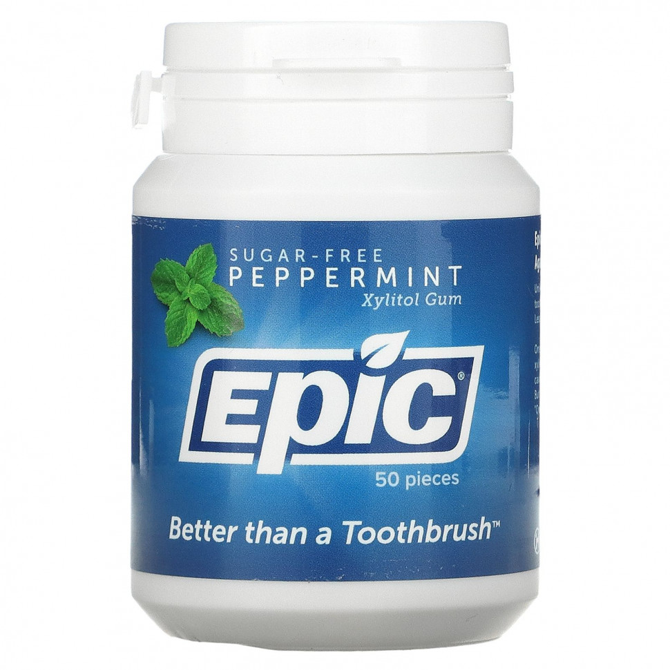  Epic Dental,     , 50     -     , -, 