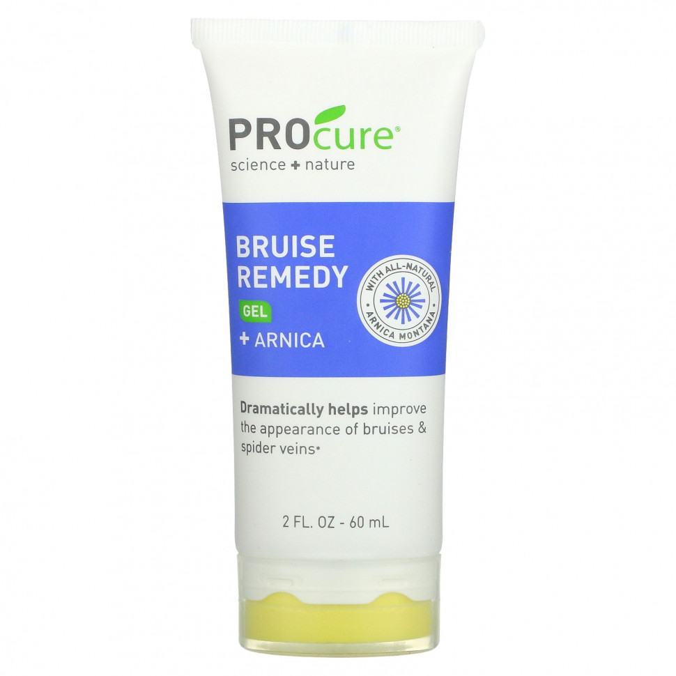  Procure,    + , 60  (2 . )    -     , -, 