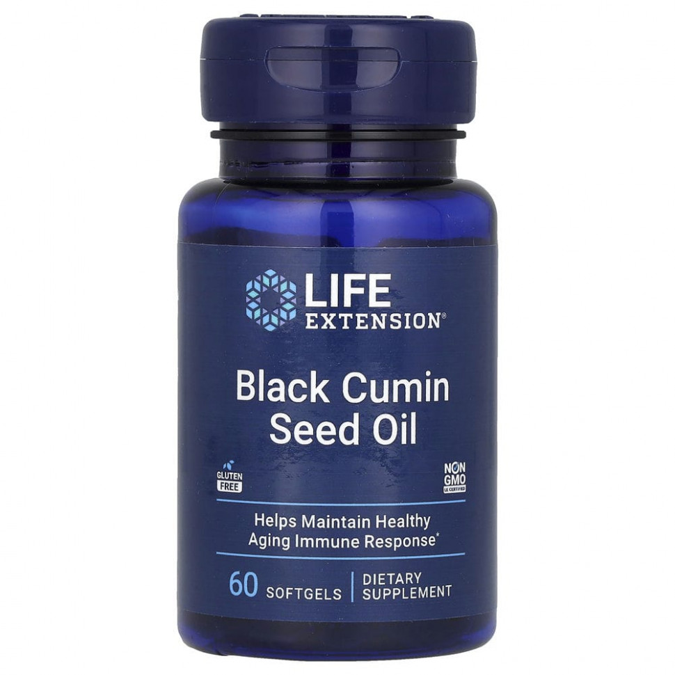  Life Extension,    , 60      -     , -, 