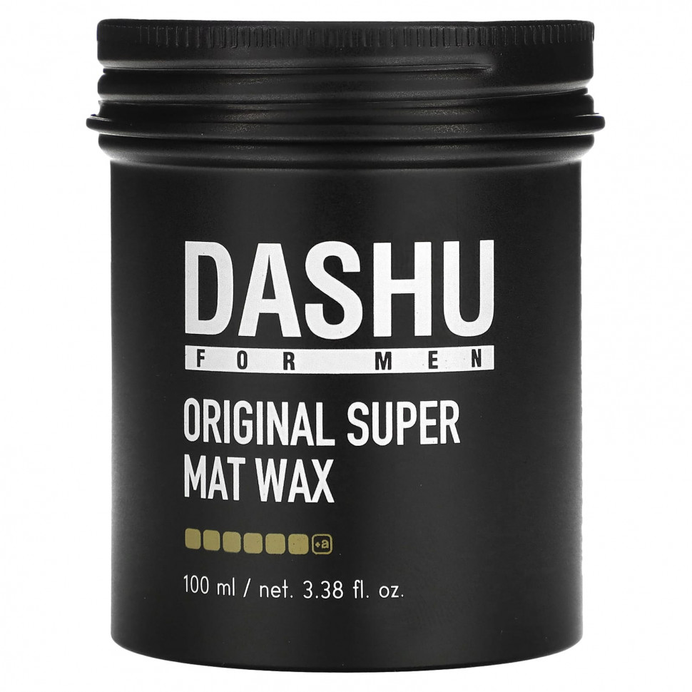  Dashu,  ,   , 100  (3,38 . )    -     , -, 