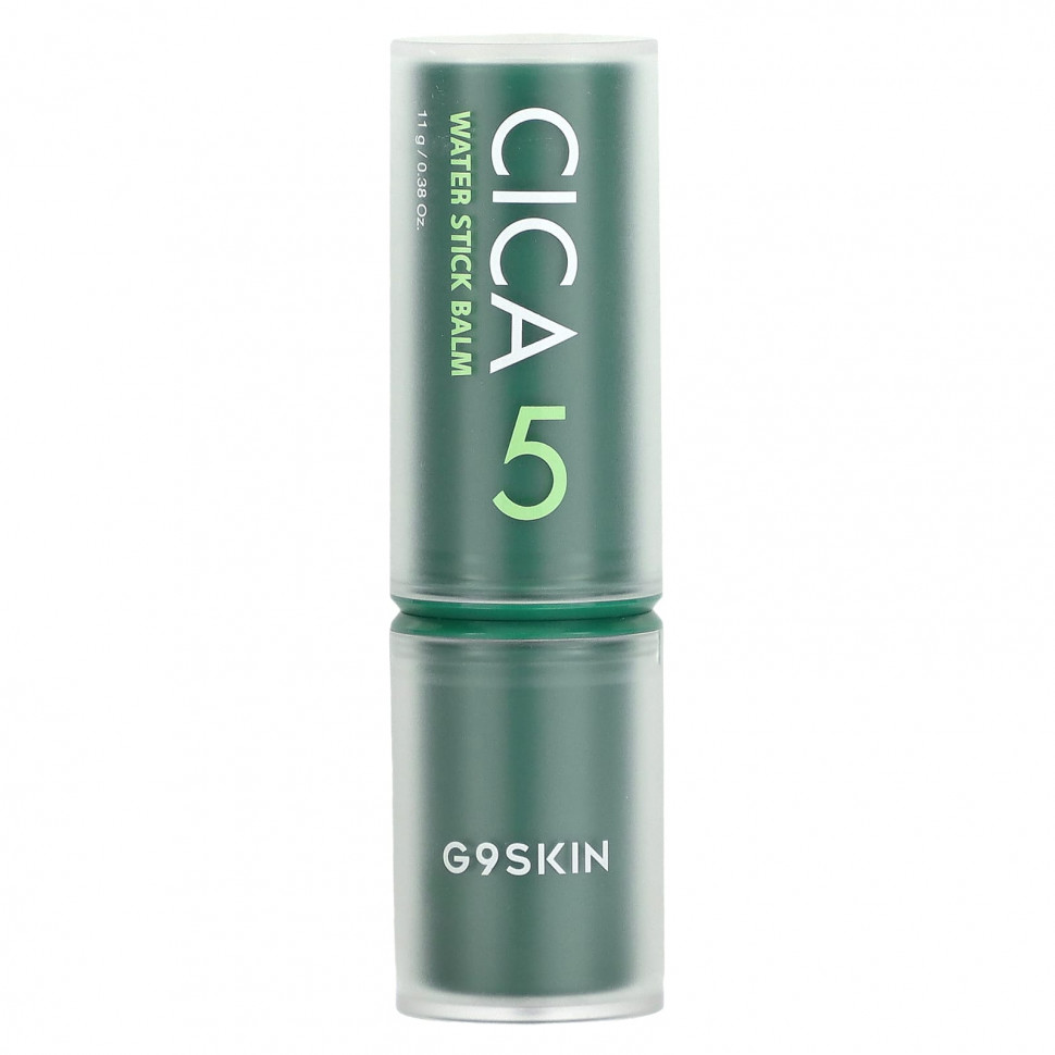  G9skin, Cica 5,  , 11  (0,38 )    -     , -, 