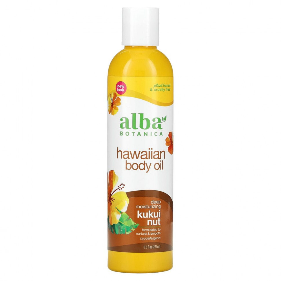  Alba Botanica,    ,  , 8,5 .  (251 )    -     , -, 