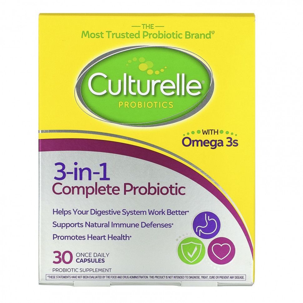  Culturelle, ,   3  1  -3, 30           -     , -, 