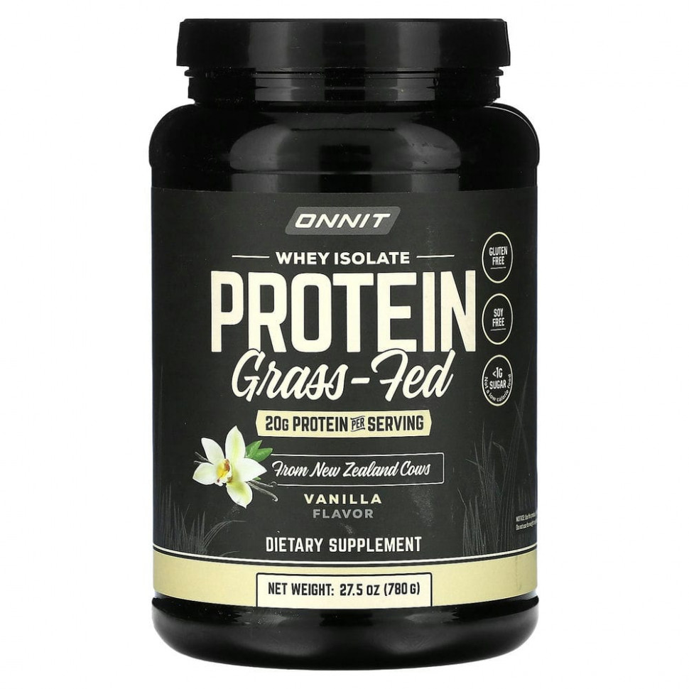  Onnit,   ,  , , 780  (27,5 )    -     , -, 