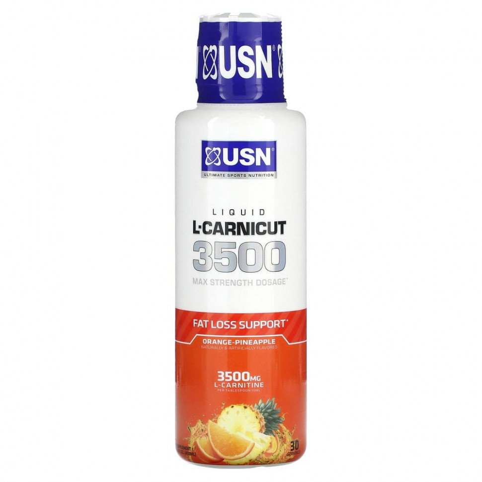  USN,  L- 3500,  ,   , 3500 , 450  (15,22 . )    -     , -, 