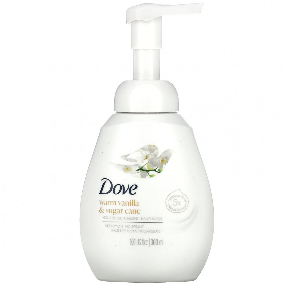  Dove,     ,      , 300  (10,1 . )    -     , -, 