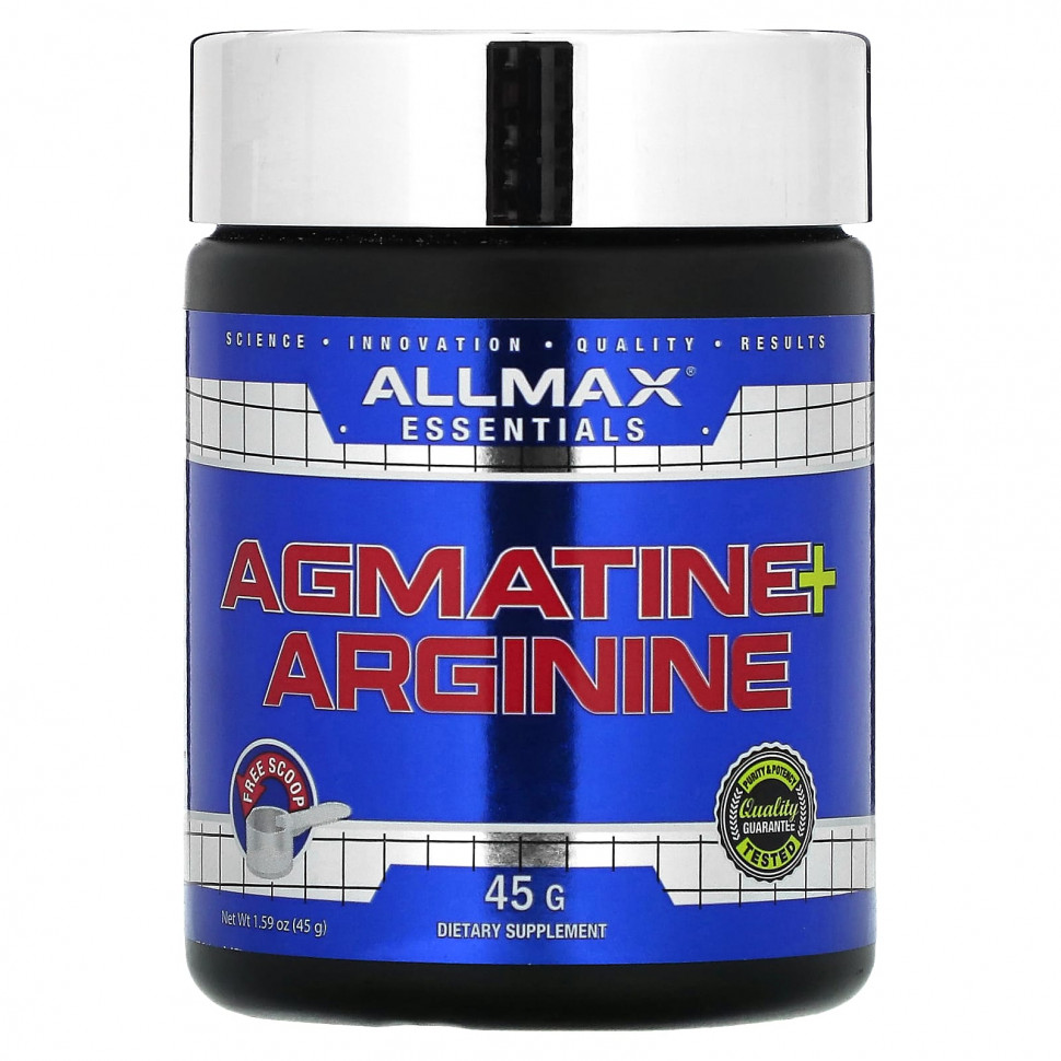  ALLMAX,  + , 45  (1,59 )    -     , -, 