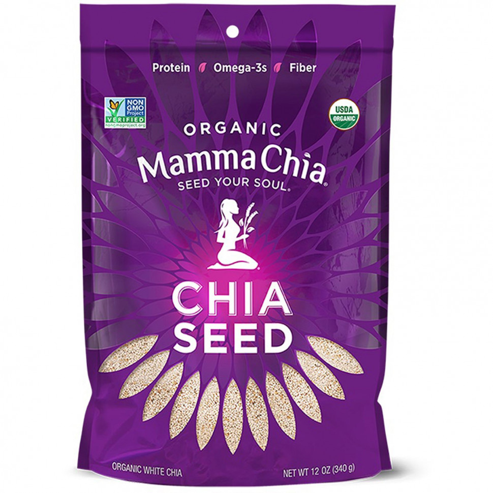  Mamma Chia,    , 340  (12 )    -     , -, 