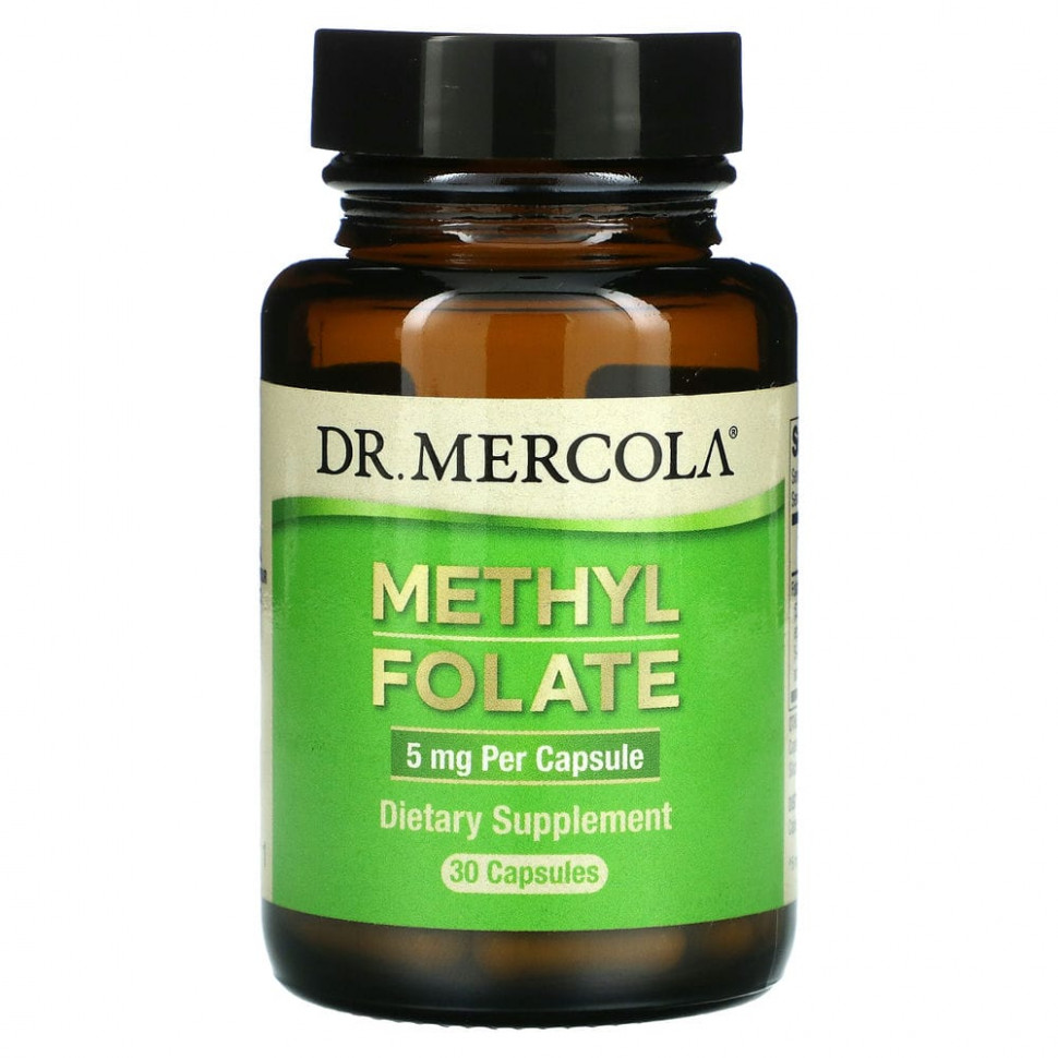  Dr. Mercola, , 5 , 30     -     , -, 